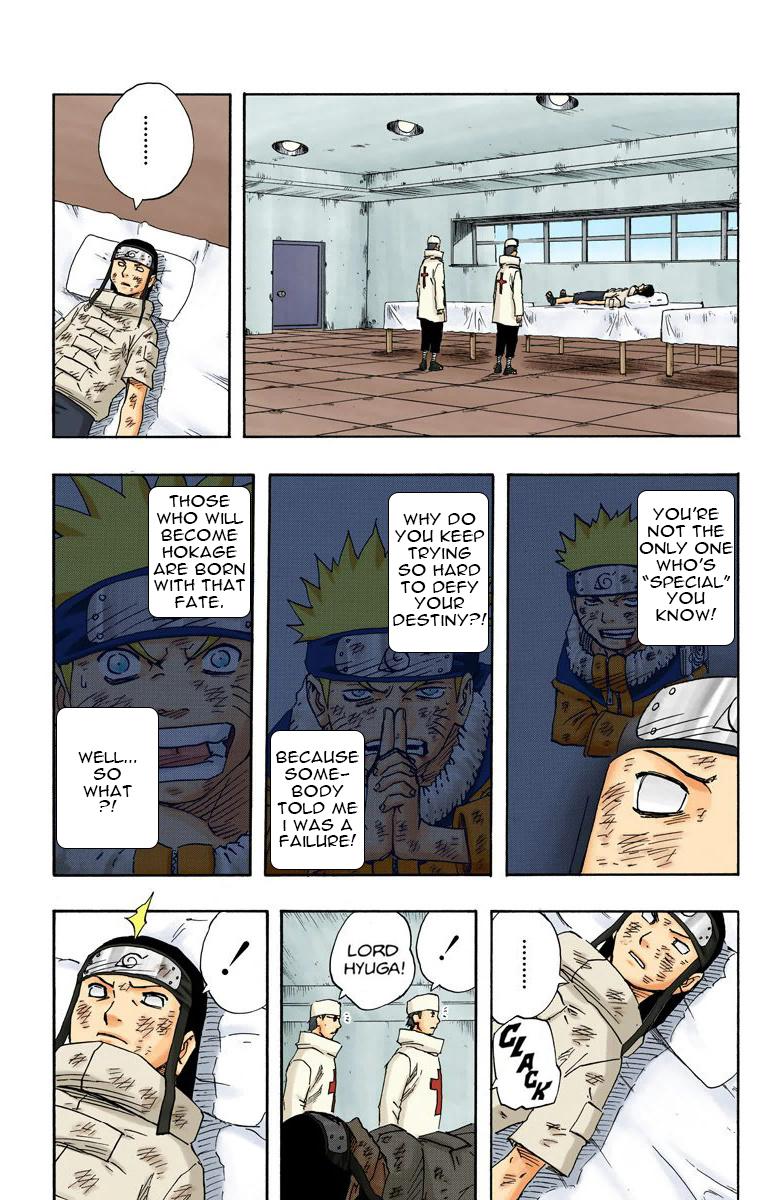 Chapter 105 — Page 7