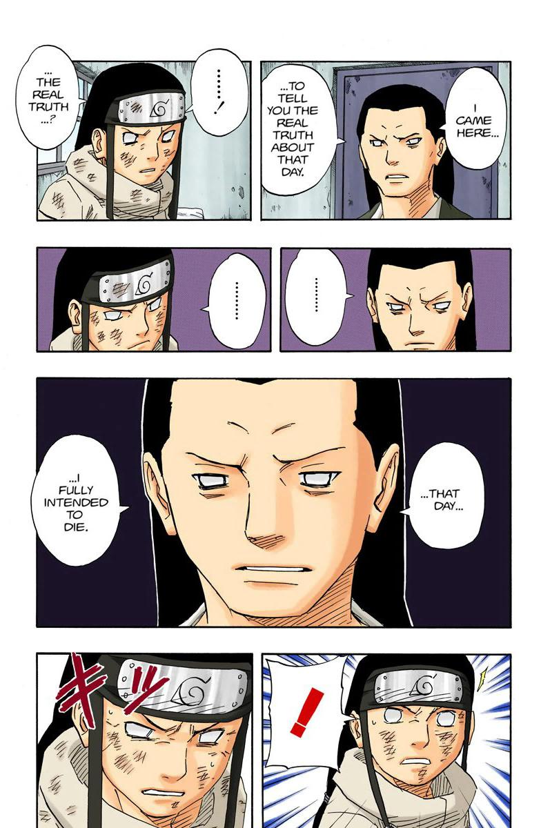Chapter 105 — Page 9