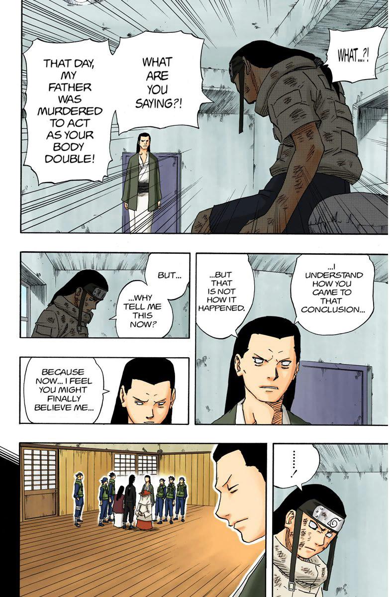 Chapter 105 — Page 10