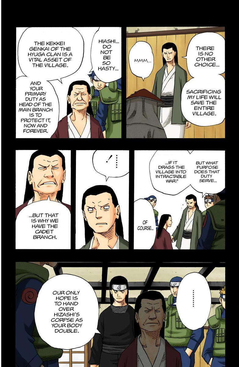 Chapter 105 — Page 11