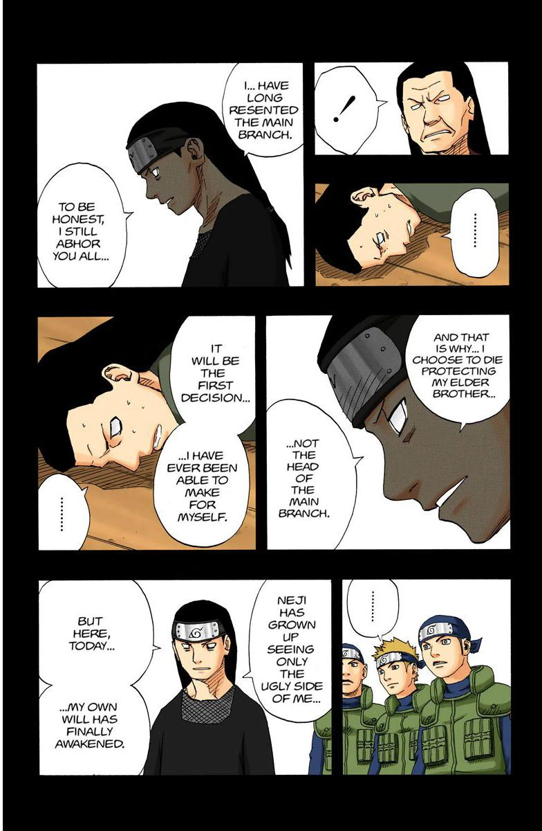 Chapter 105 — Page 15