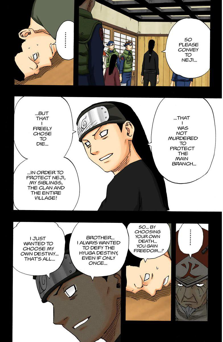 Chapter 105 — Page 16