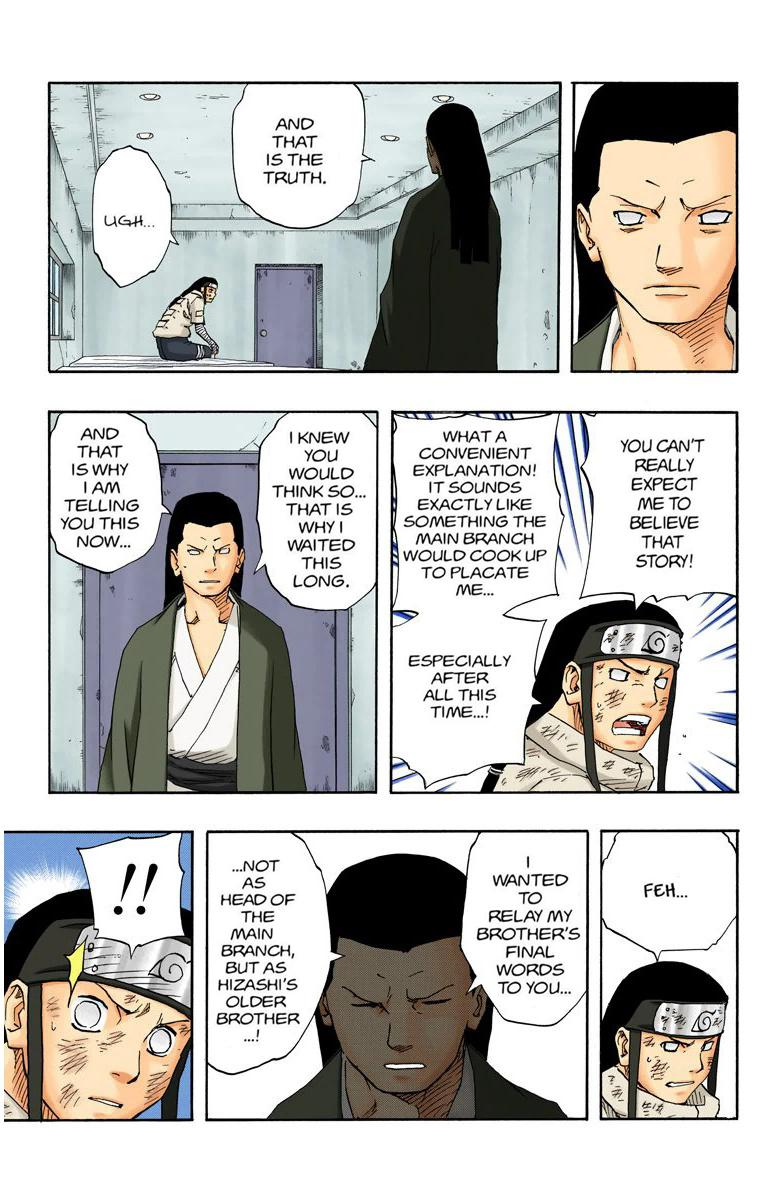 Chapter 105 — Page 17
