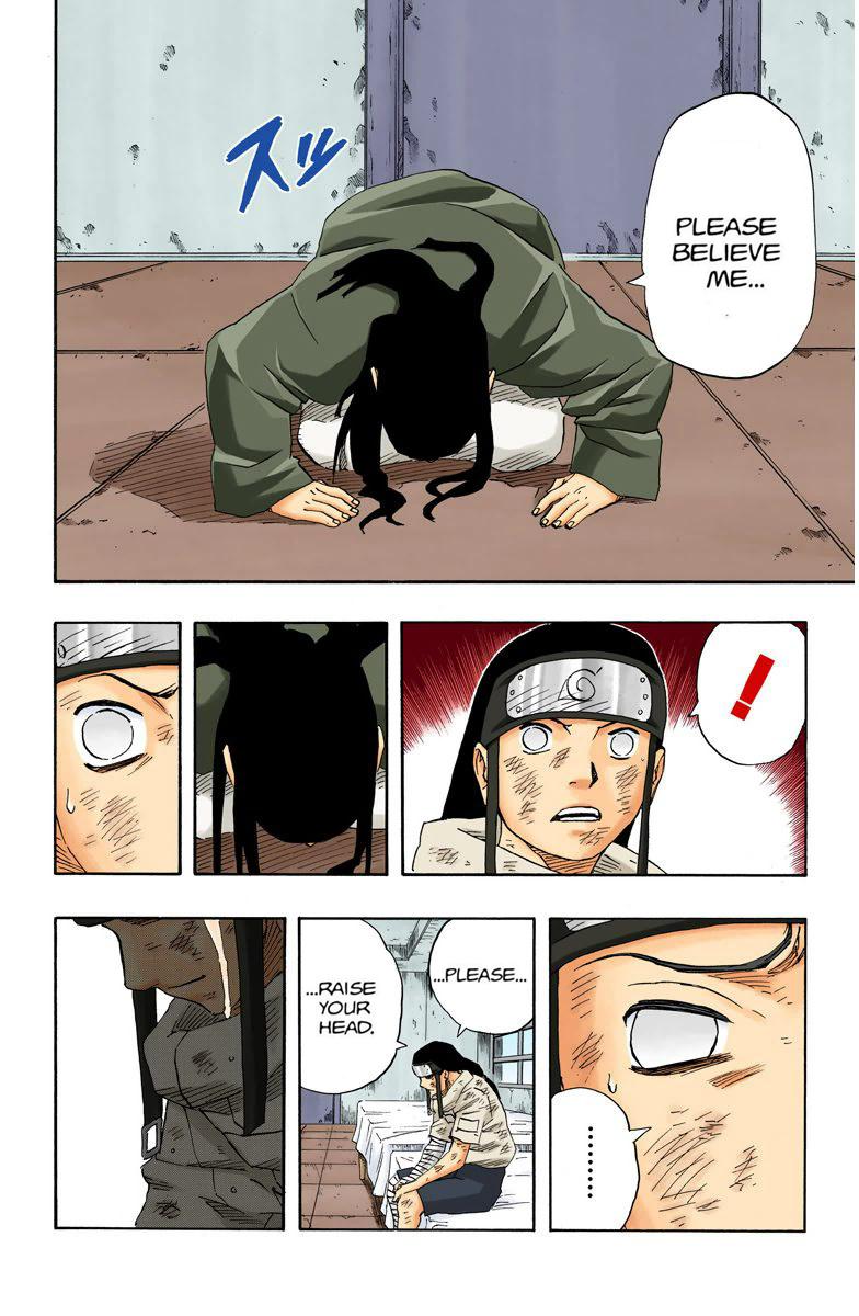 Chapter 105 — Page 18