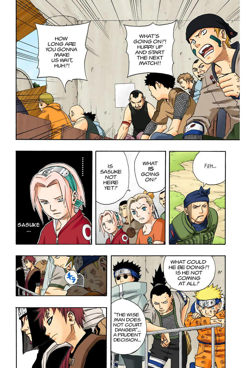 Chapter 106 — Page 4