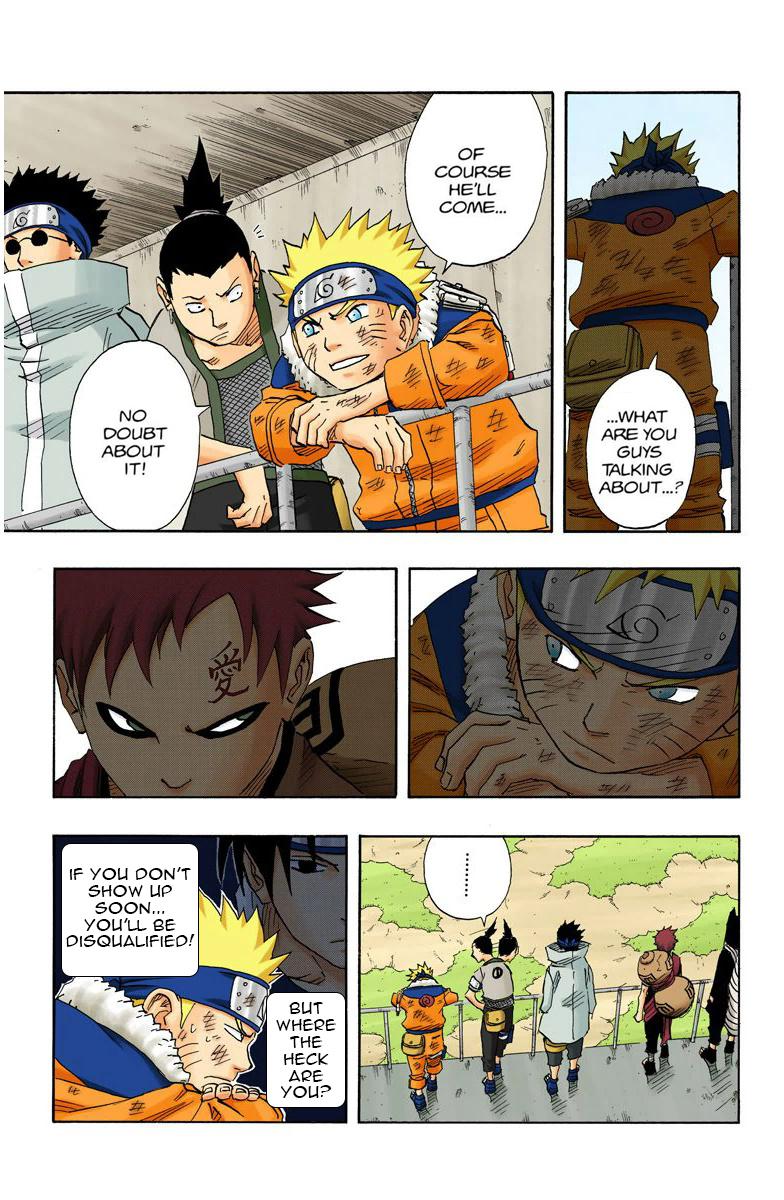 Chapter 106 — Page 5