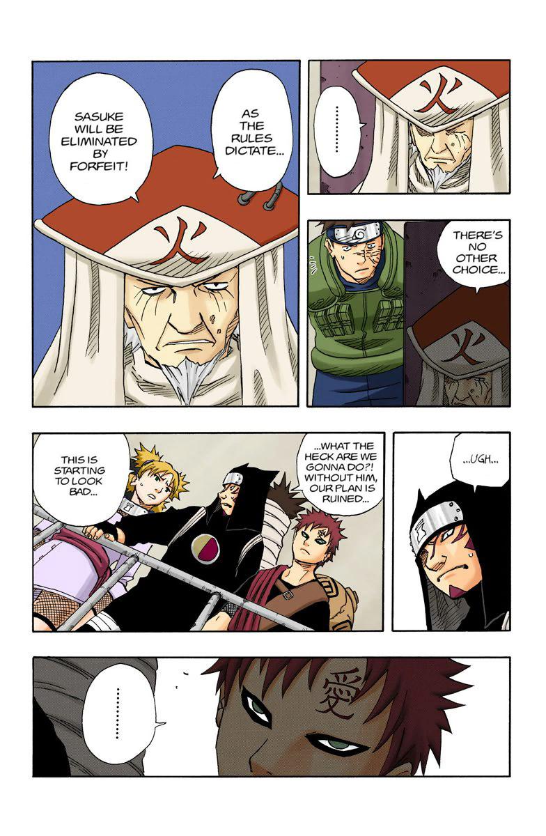 Chapter 106 — Page 6