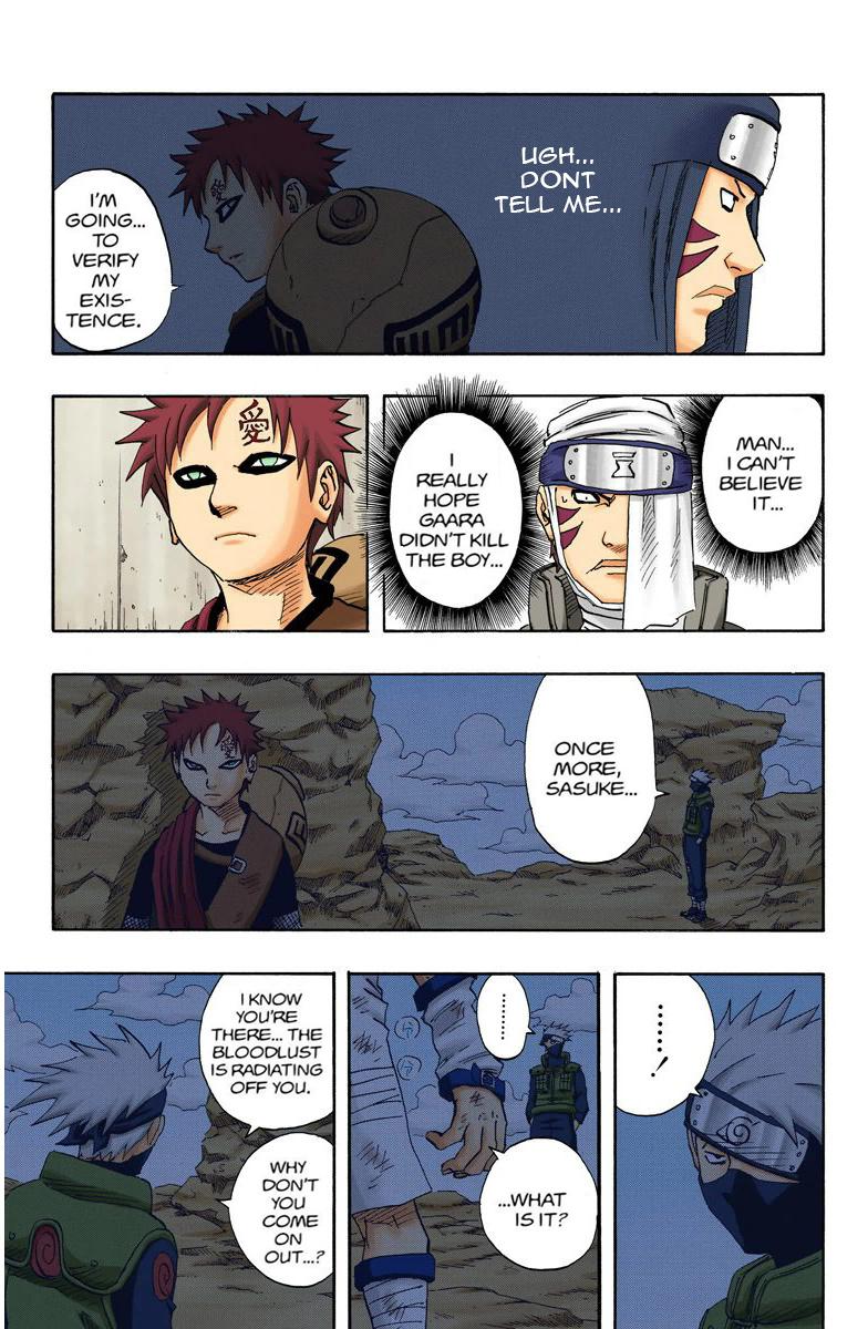 Chapter 106 — Page 7