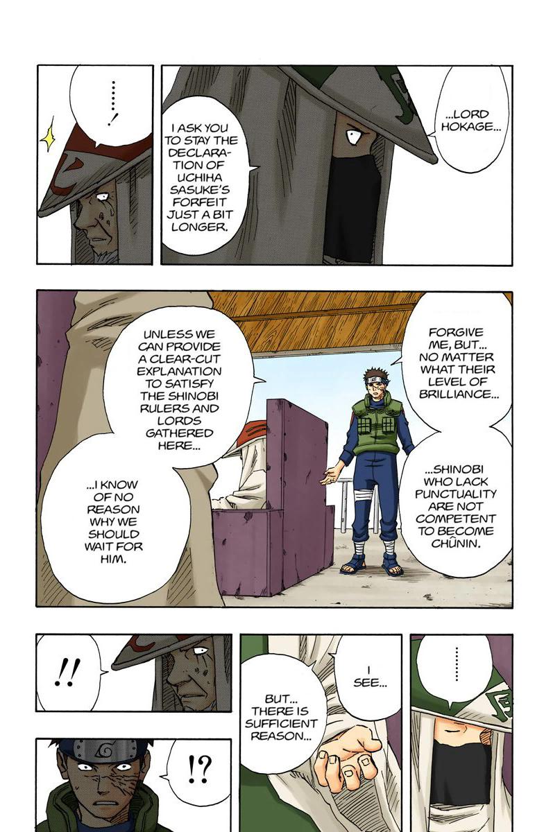 Chapter 106 — Page 9