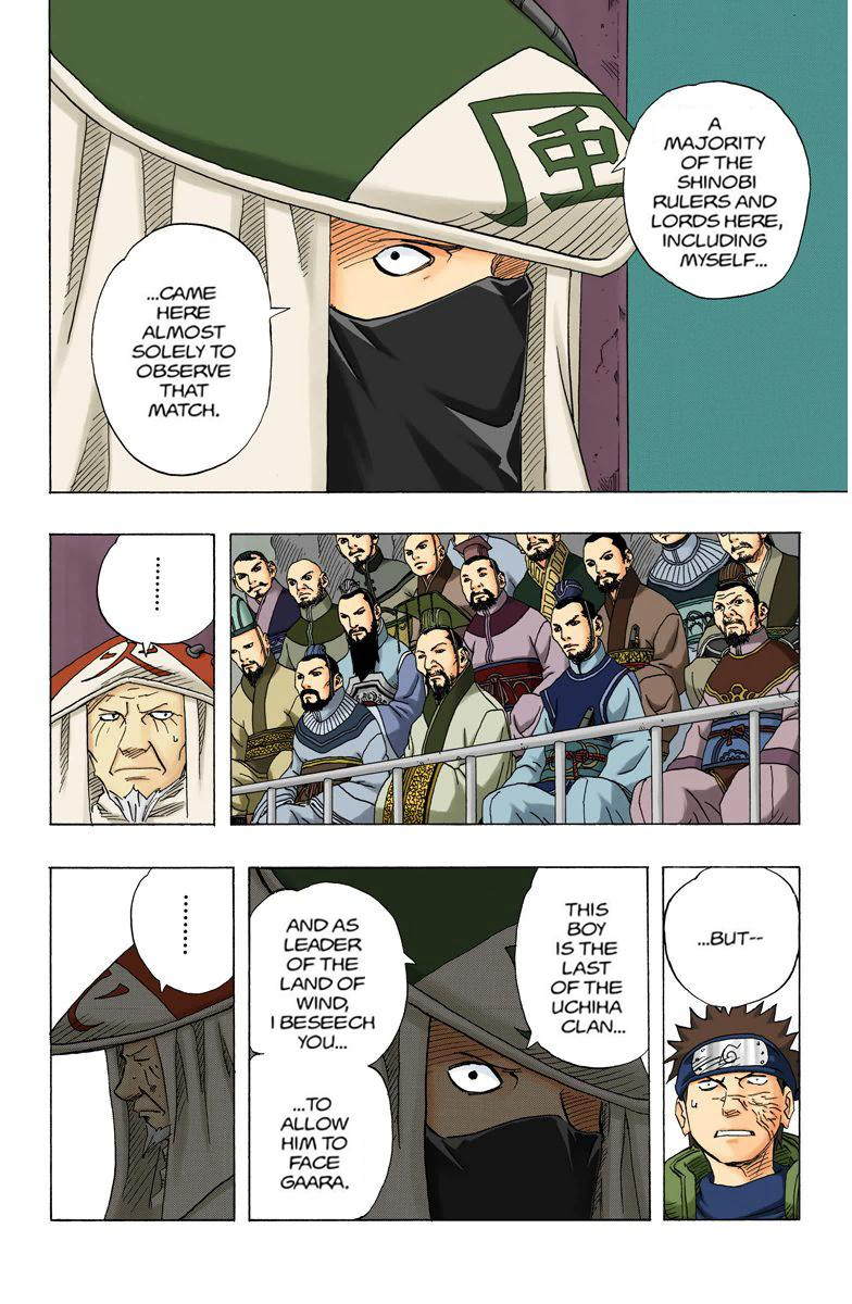 Chapter 106 — Page 10