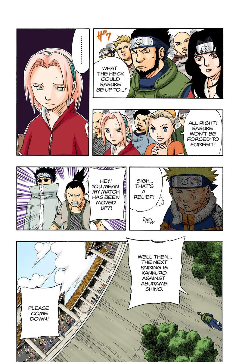 Chapter 106 — Page 13