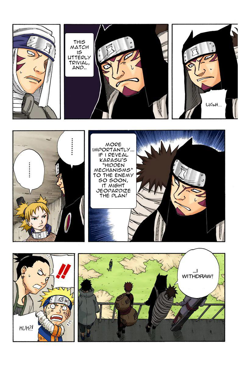 Chapter 106 — Page 14