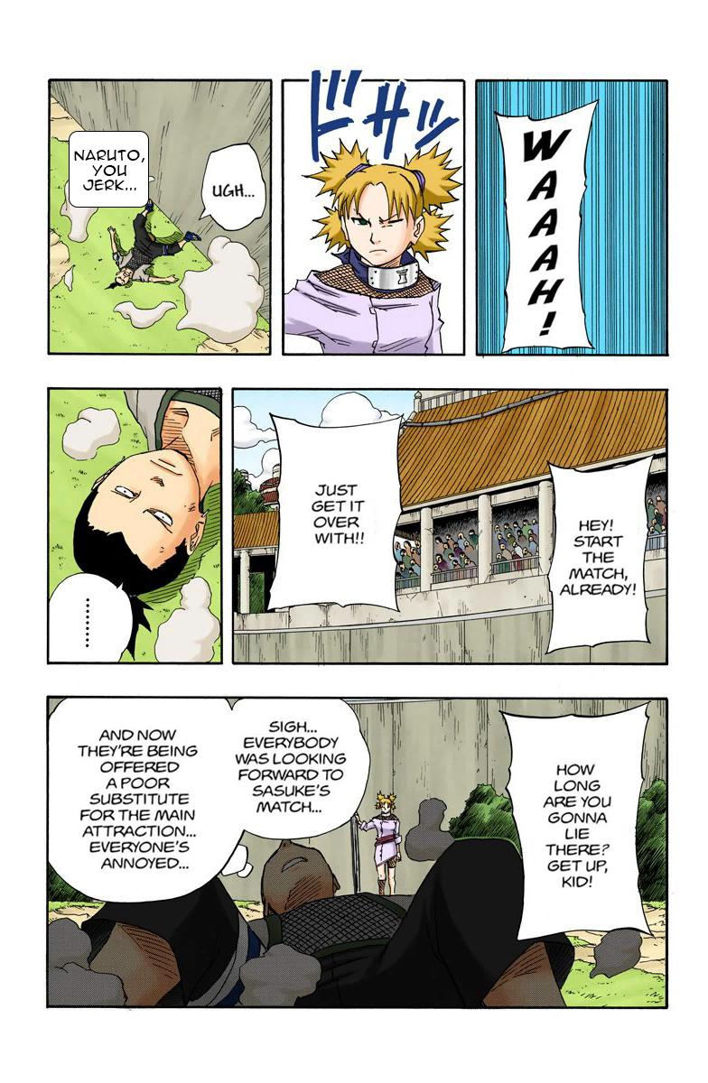 Chapter 106 — Page 17