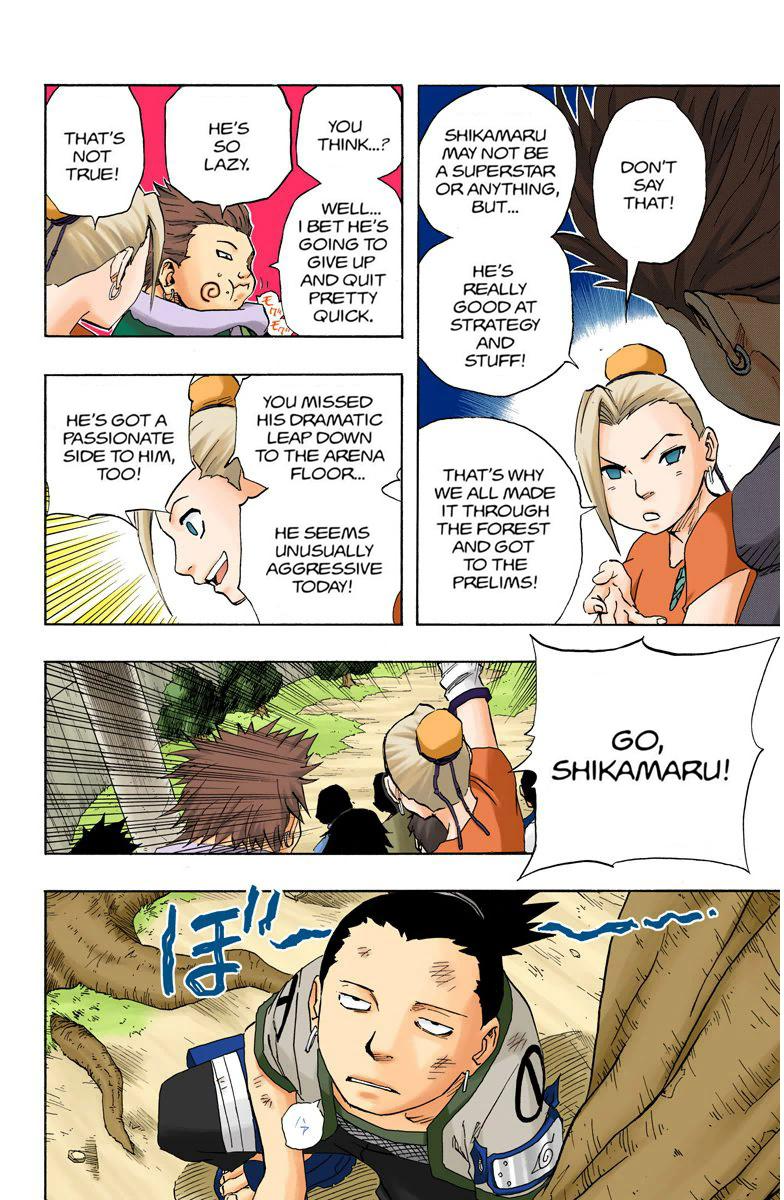 Chapter 107 — Page 6