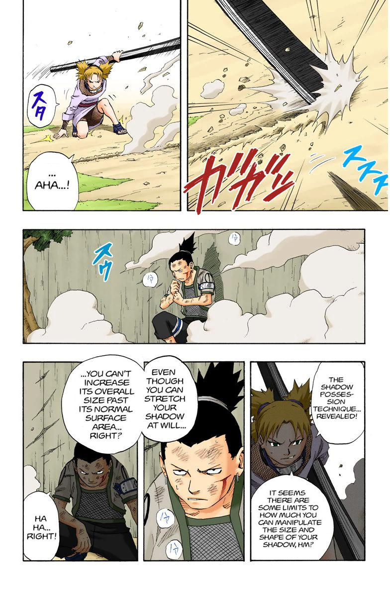 Chapter 107 — Page 10