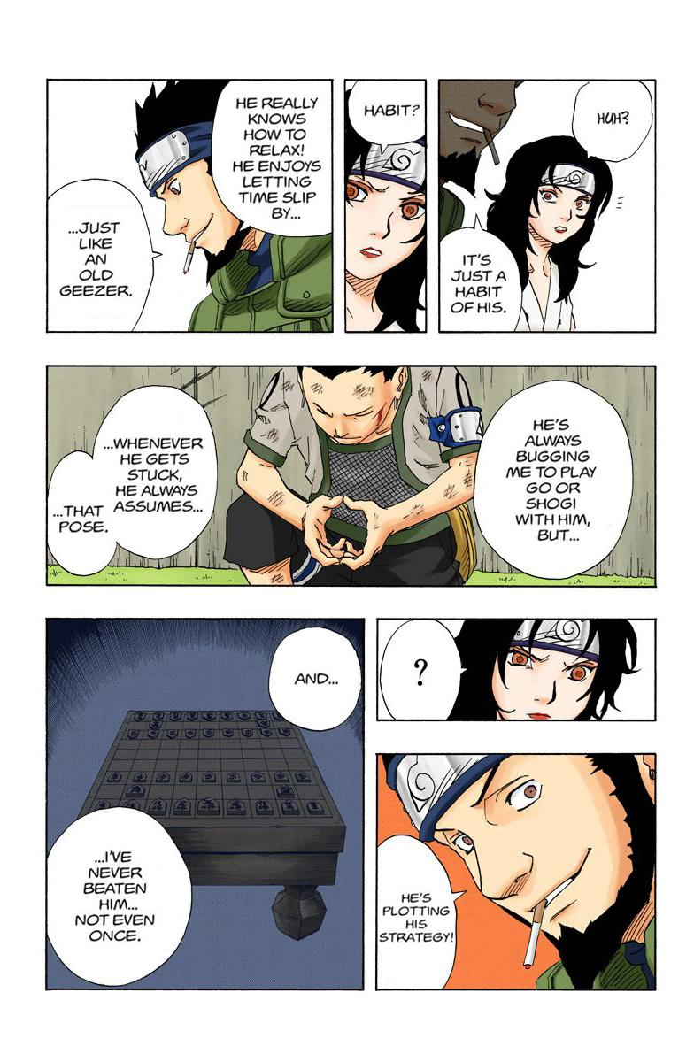 Chapter 107 — Page 13