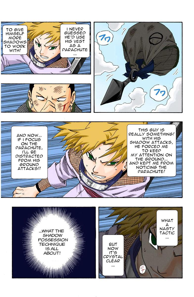 Chapter 108 — Page 5