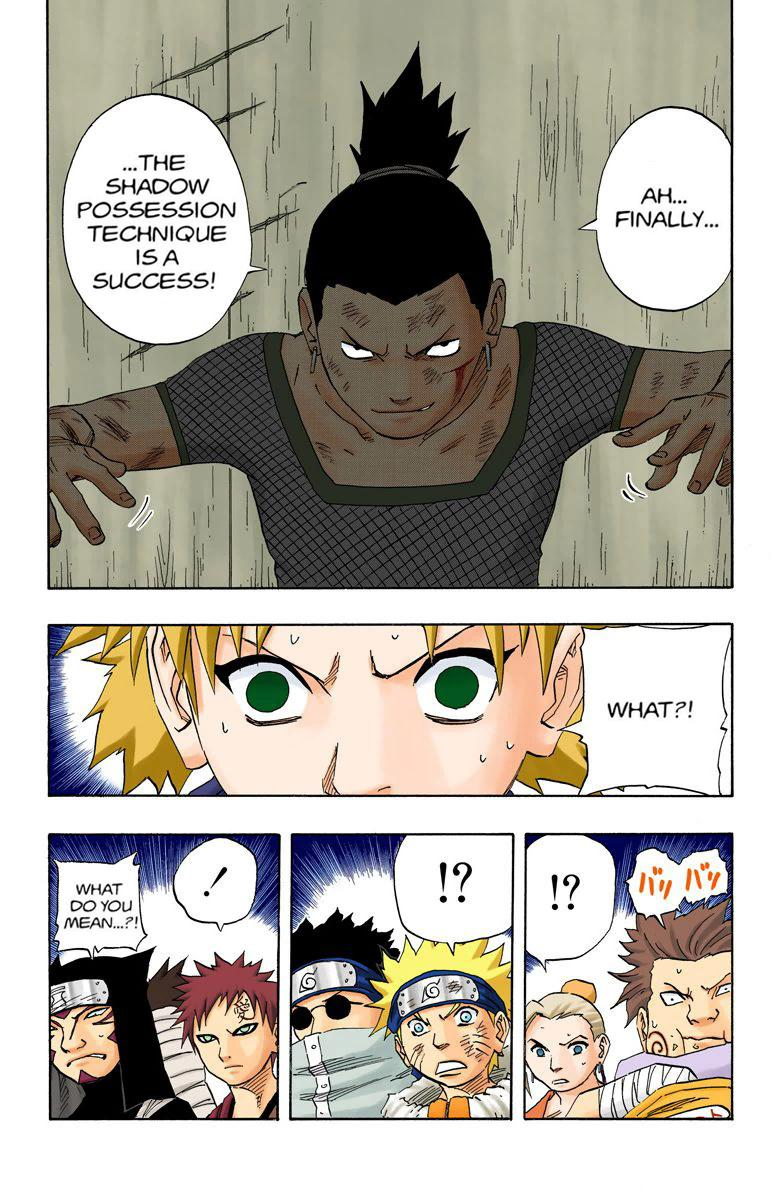 Chapter 108 — Page 12