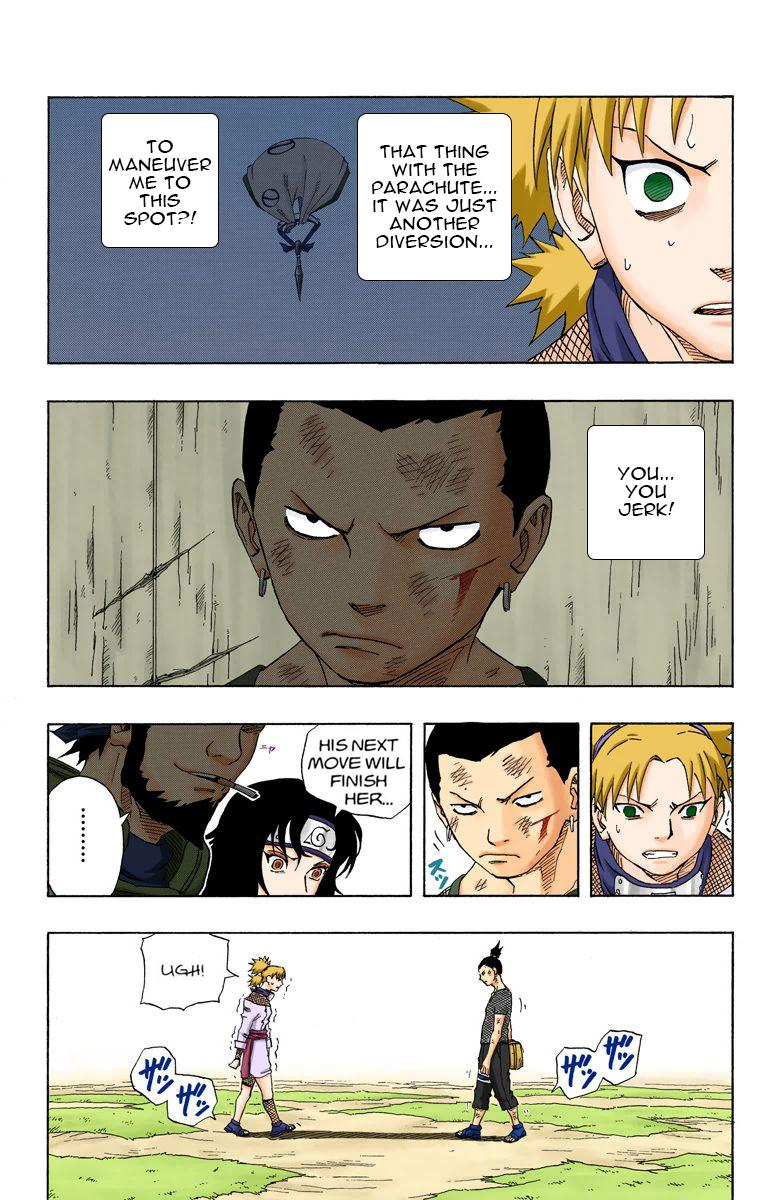 Chapter 108 — Page 16