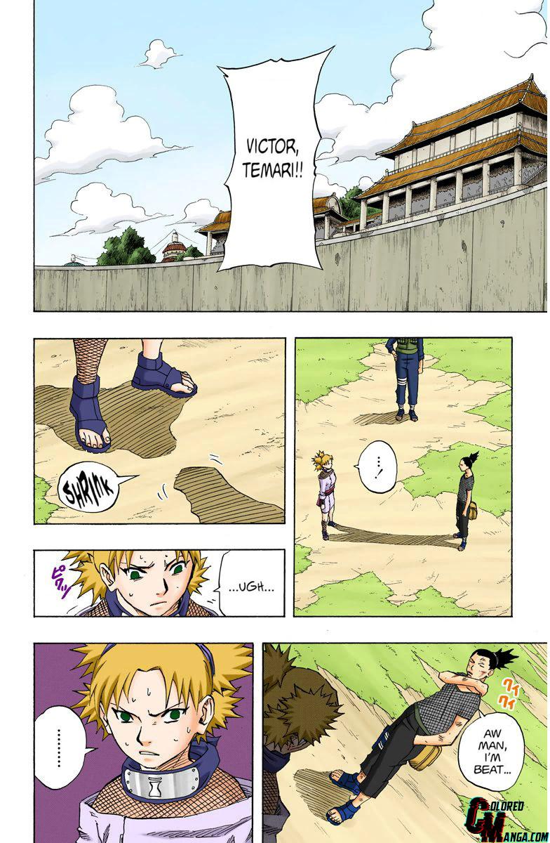 Chapter 109 — Page 4