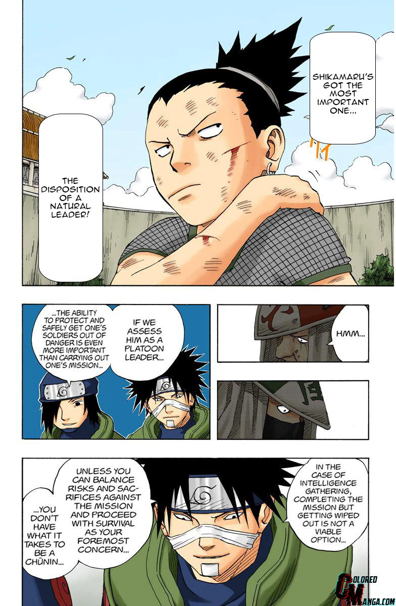 Chapter 109 — Page 6