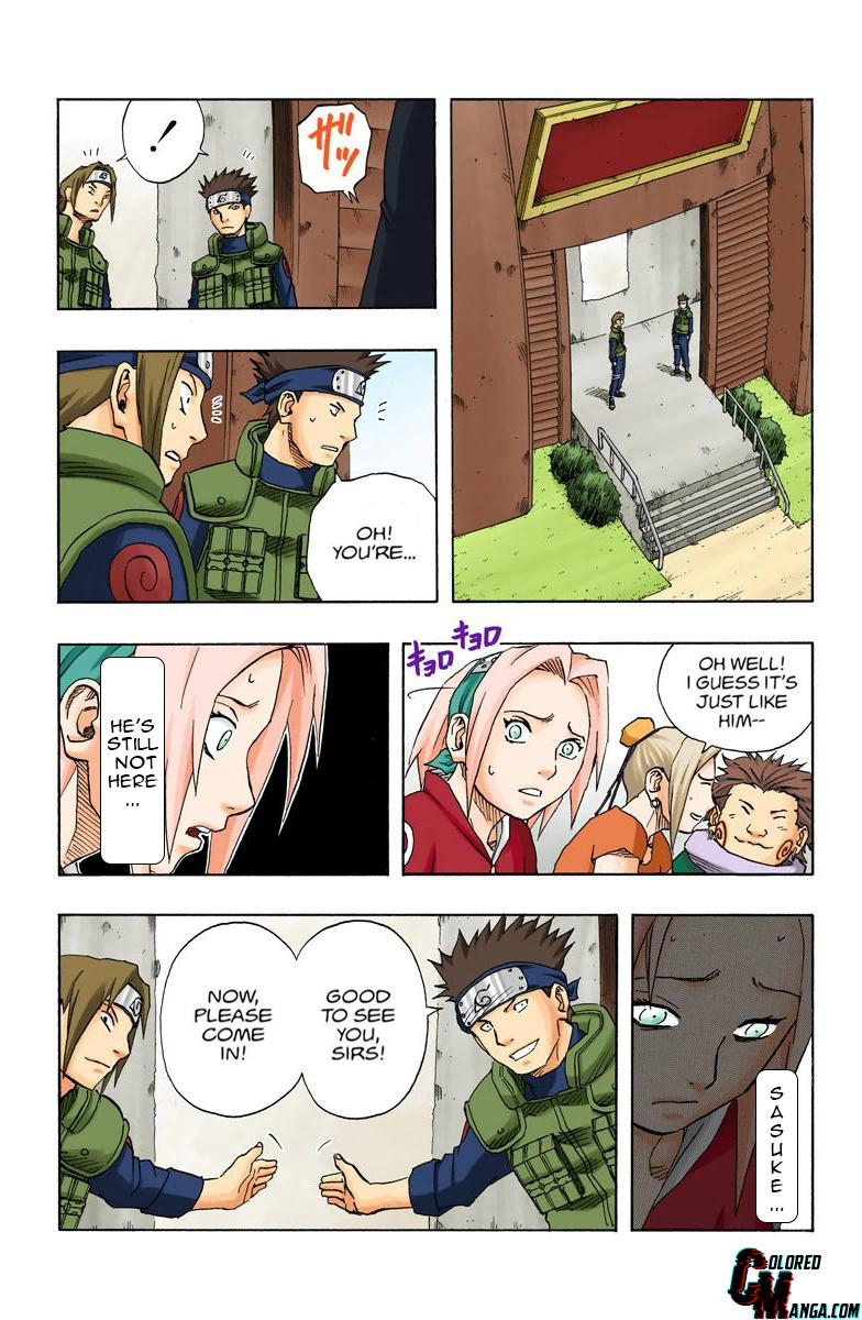 Chapter 109 — Page 9