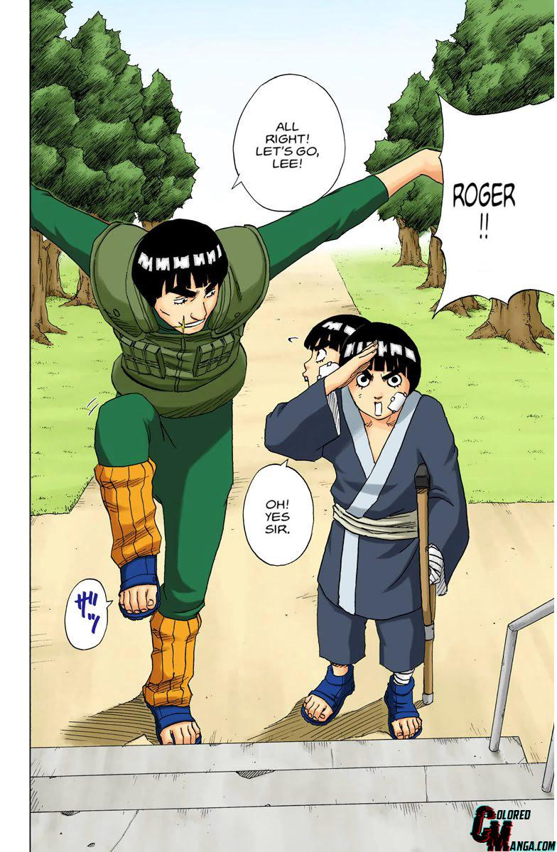 Chapter 109 — Page 10