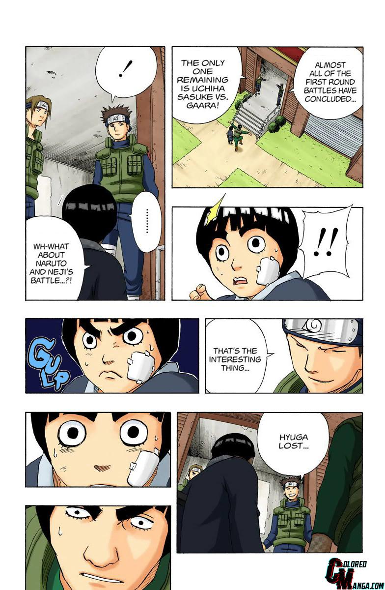 Chapter 109 — Page 11