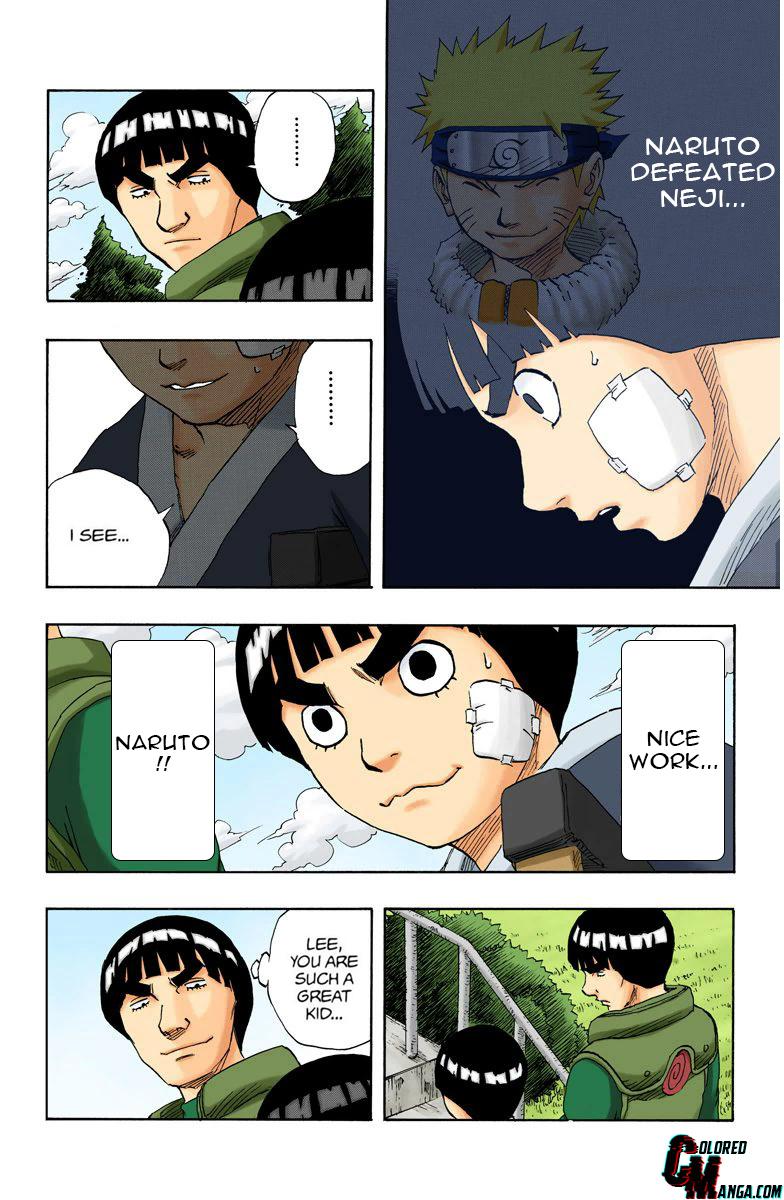 Chapter 109 — Page 12