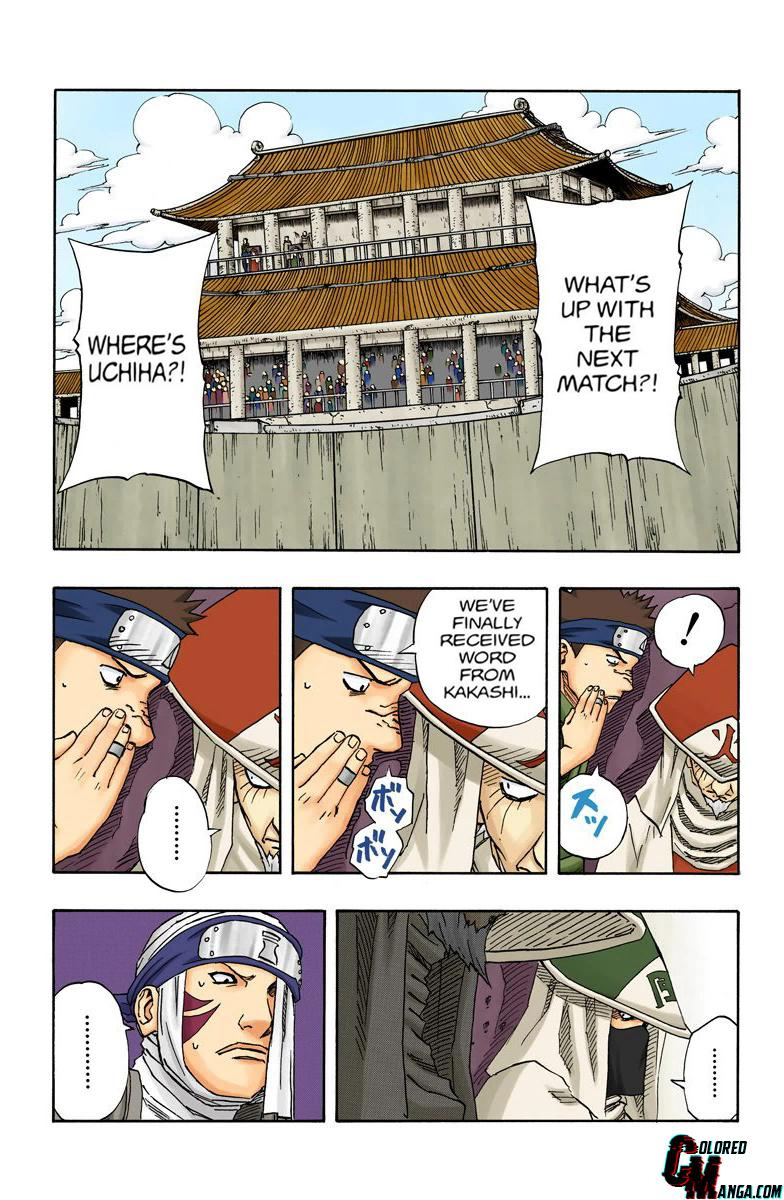 Chapter 109 — Page 13