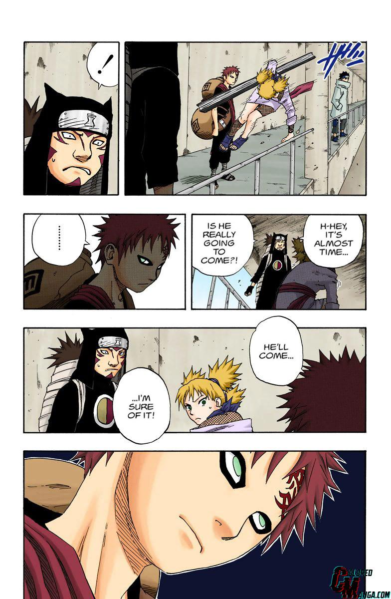 Chapter 109 — Page 14
