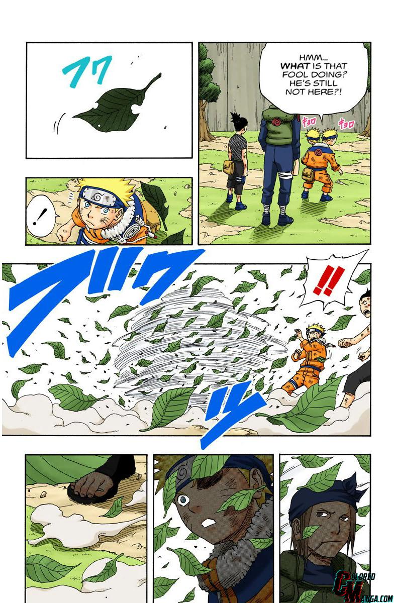 Chapter 109 — Page 15