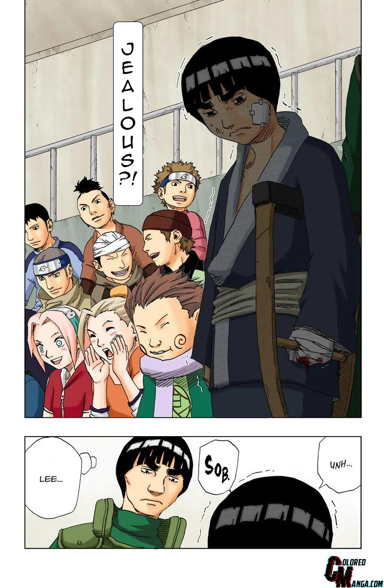 Chapter 110 — Page 9