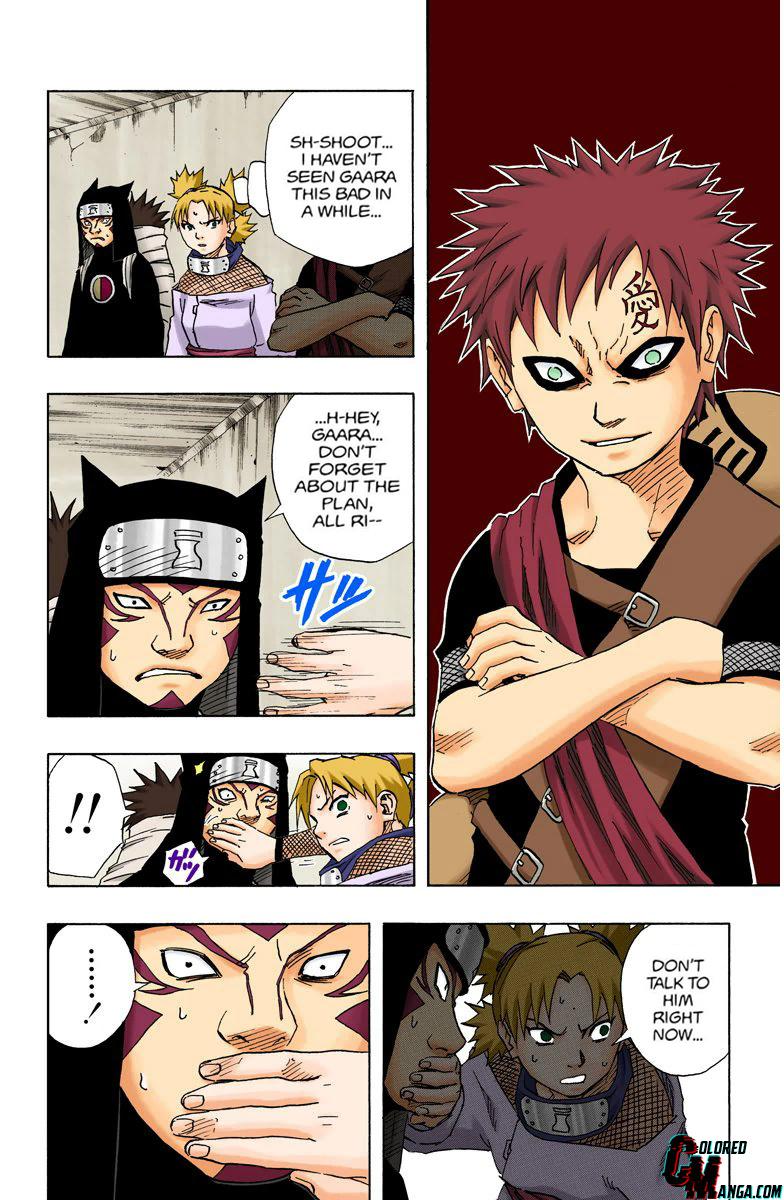 Chapter 110 — Page 12