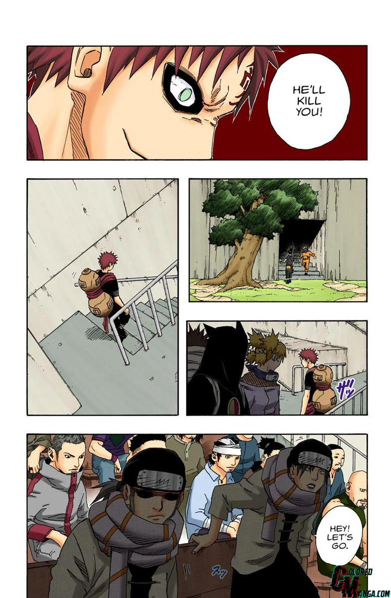 Chapter 110 — Page 13