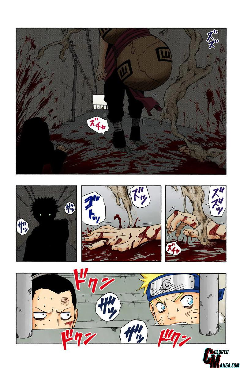 Chapter 110 — Page 17