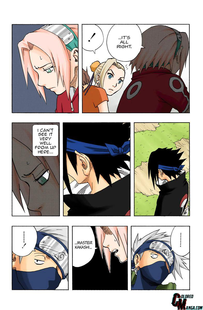 Chapter 111 — Page 4