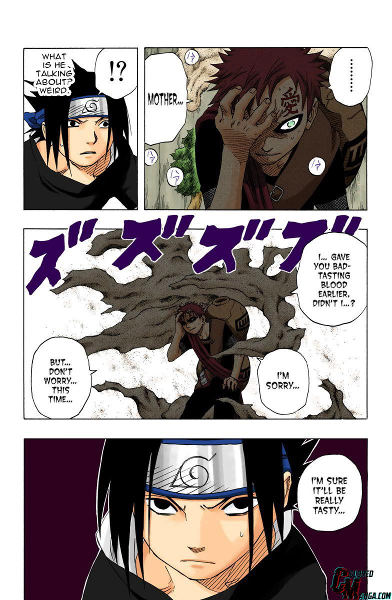 Chapter 111 — Page 8