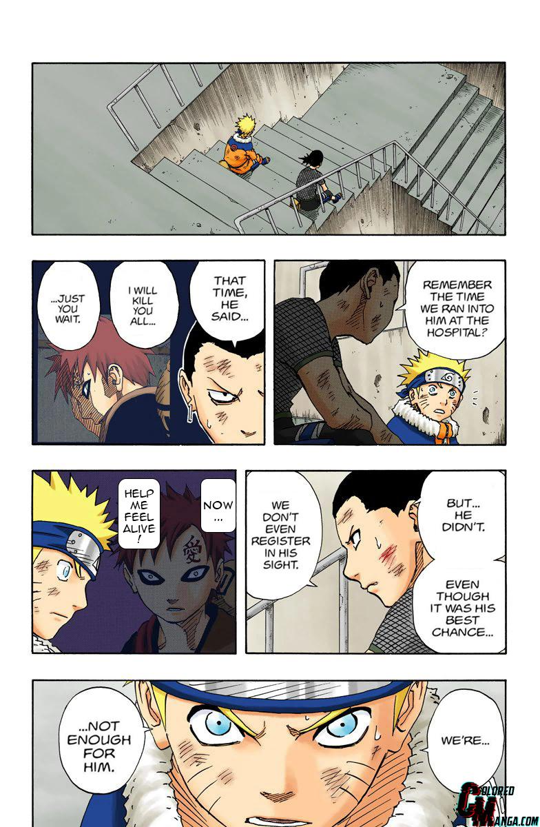 Chapter 111 — Page 10