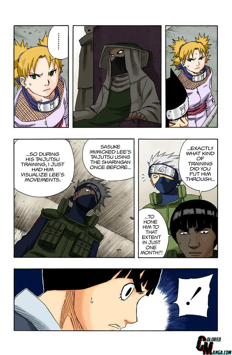 Chapter 112 — Page 8