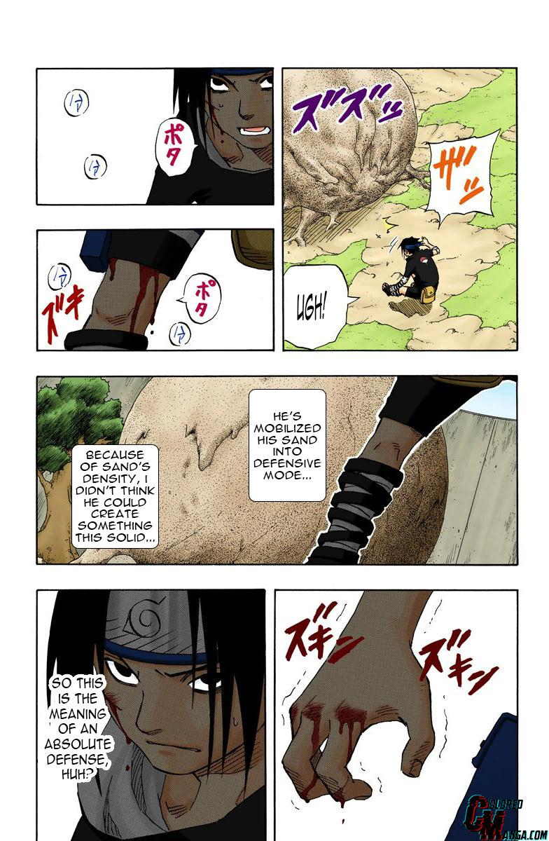 Chapter 112 — Page 15