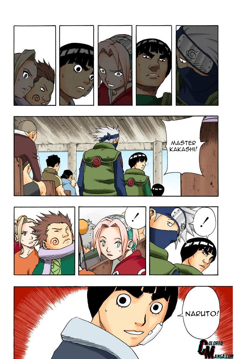 Chapter 112 — Page 16