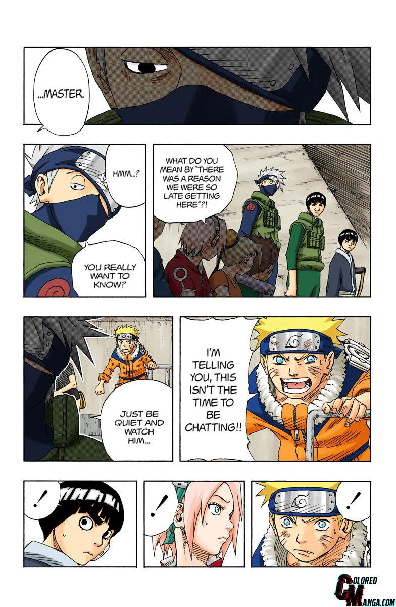 Chapter 113 — Page 4