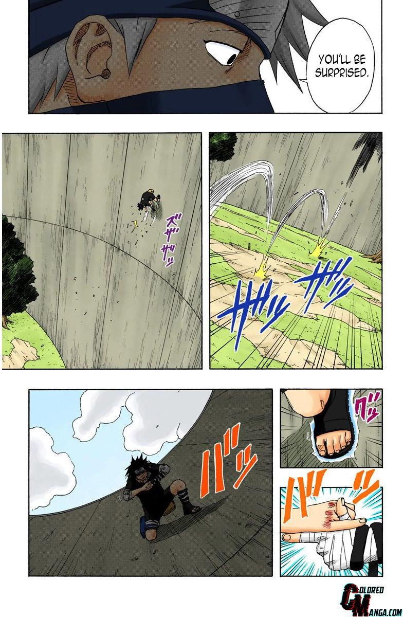 Chapter 113 — Page 5