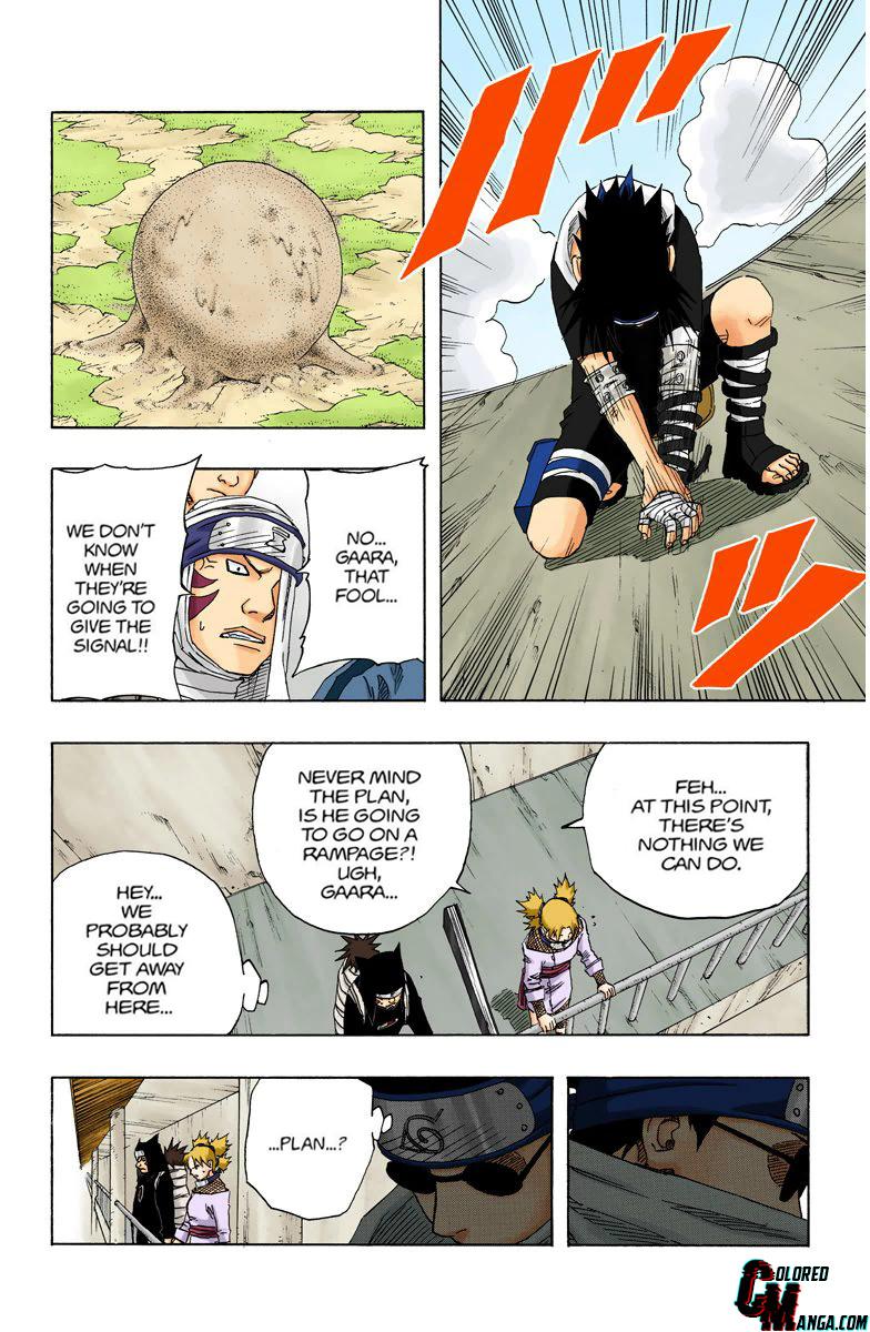 Chapter 113 — Page 6