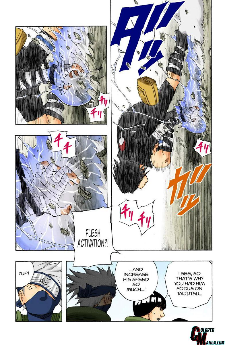 Chapter 113 — Page 9