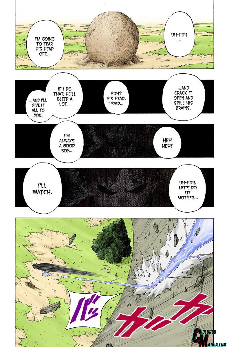 Chapter 113 — Page 11