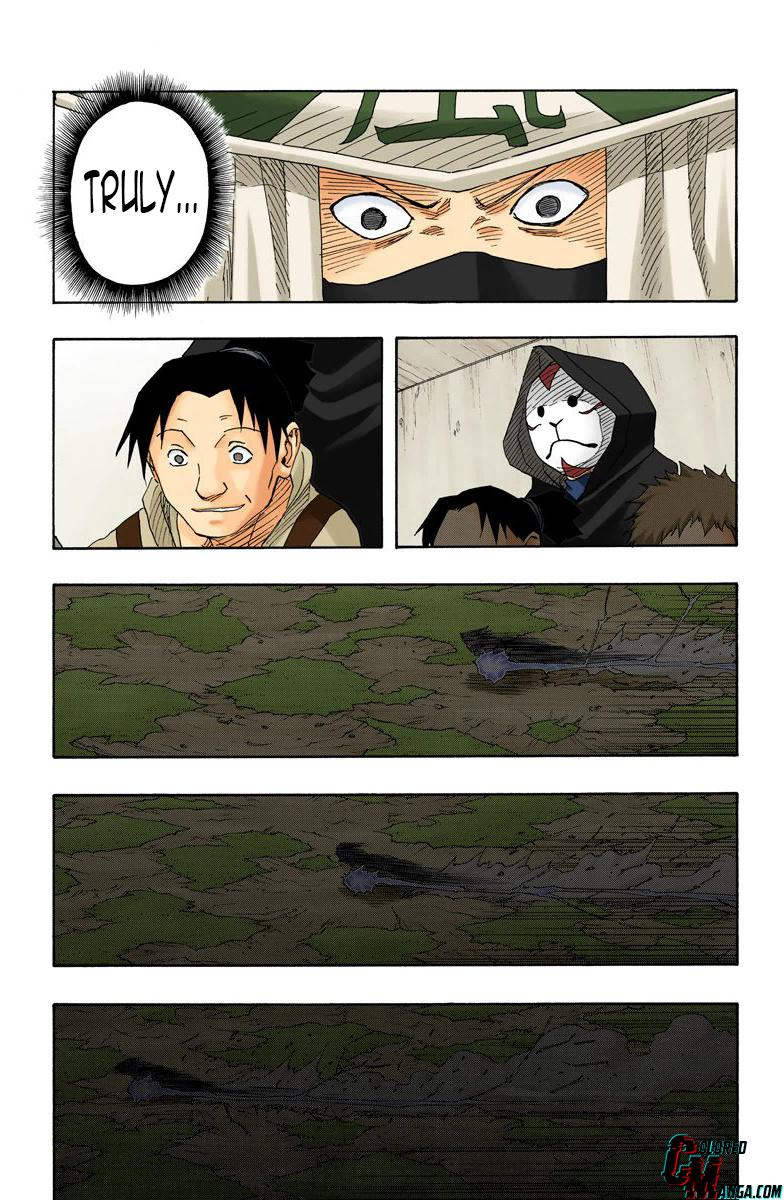 Chapter 113 — Page 13