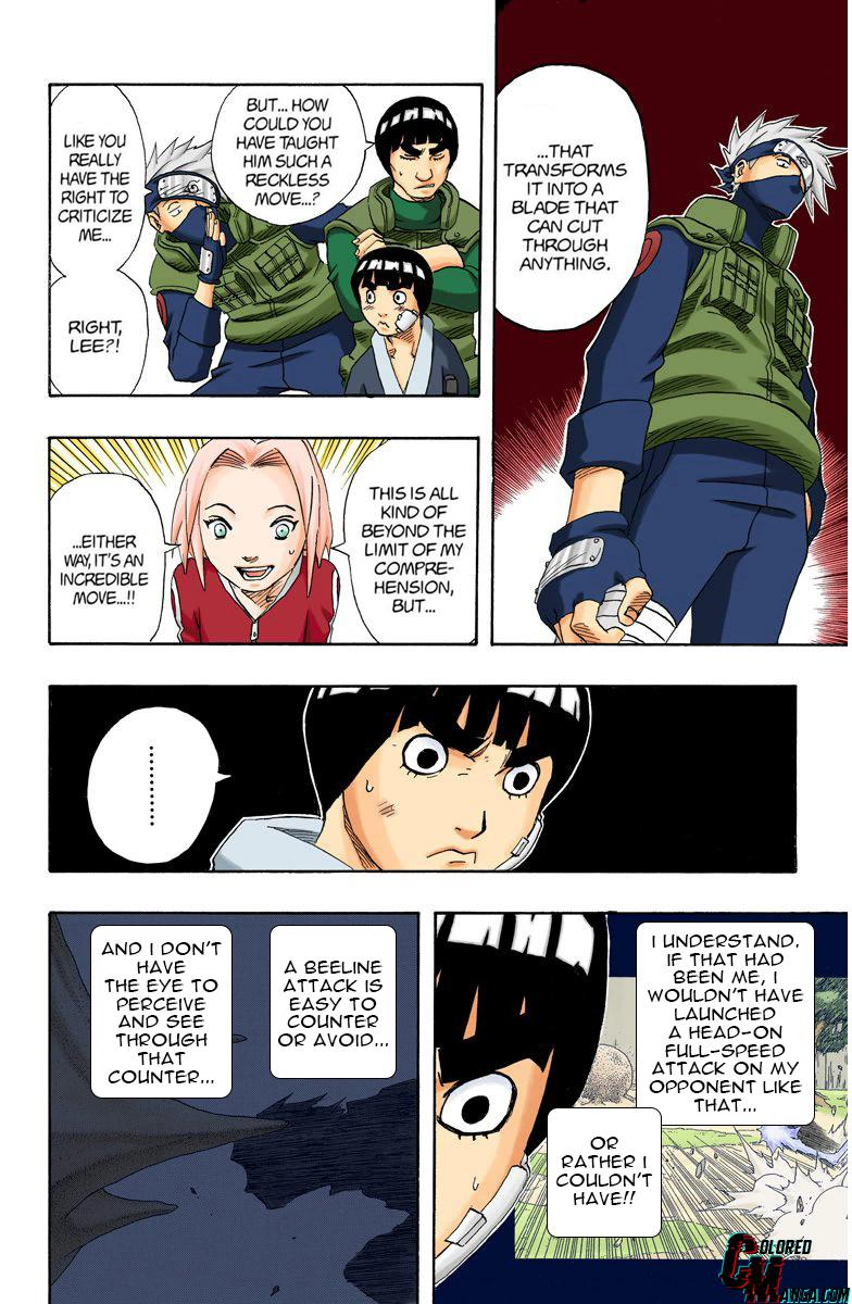 Chapter 114 — Page 4