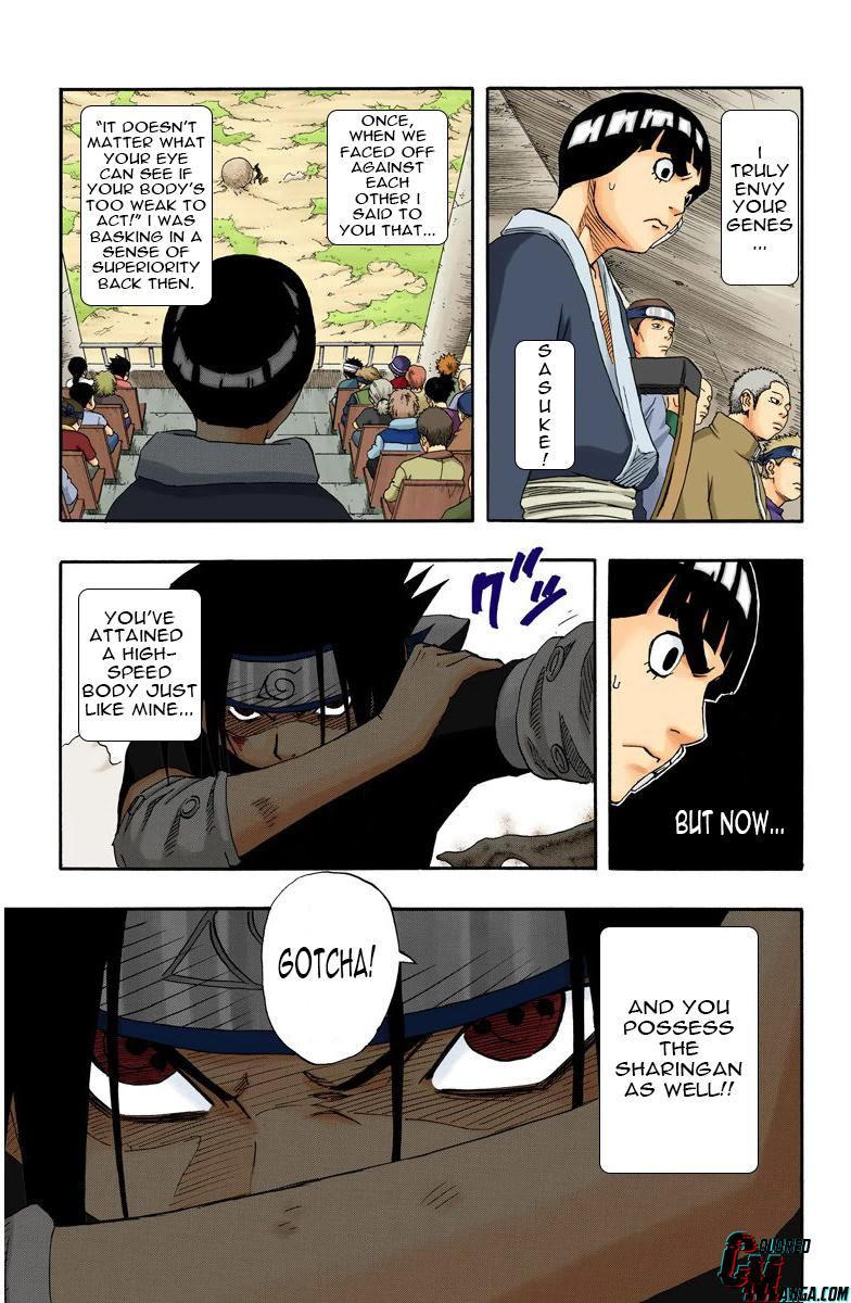 Chapter 114 — Page 5
